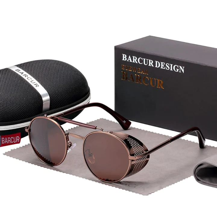 BARCUR - G67C3