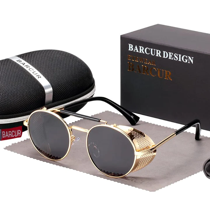 BARCUR - G67C1