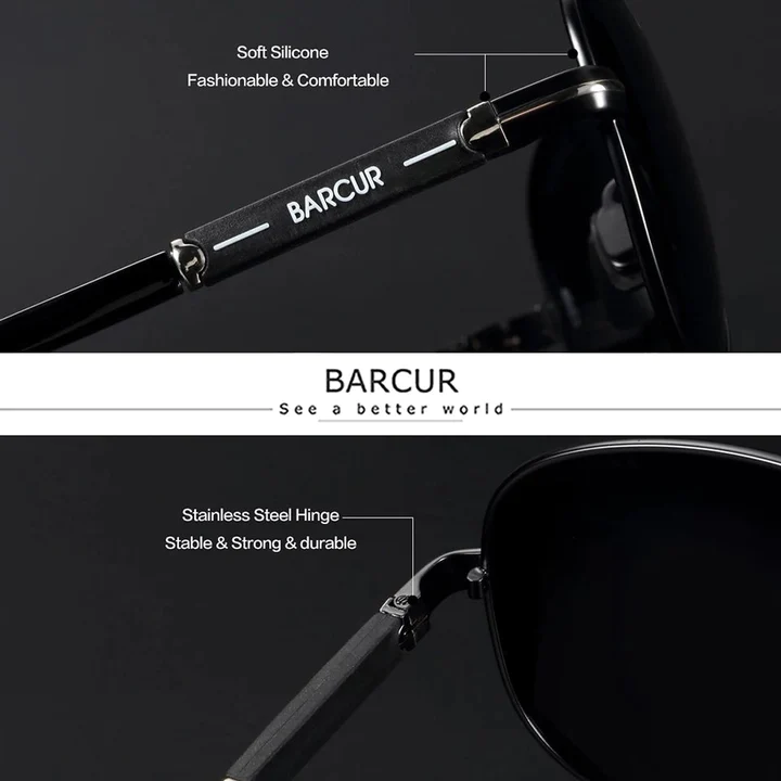 BARCUR - M89C1