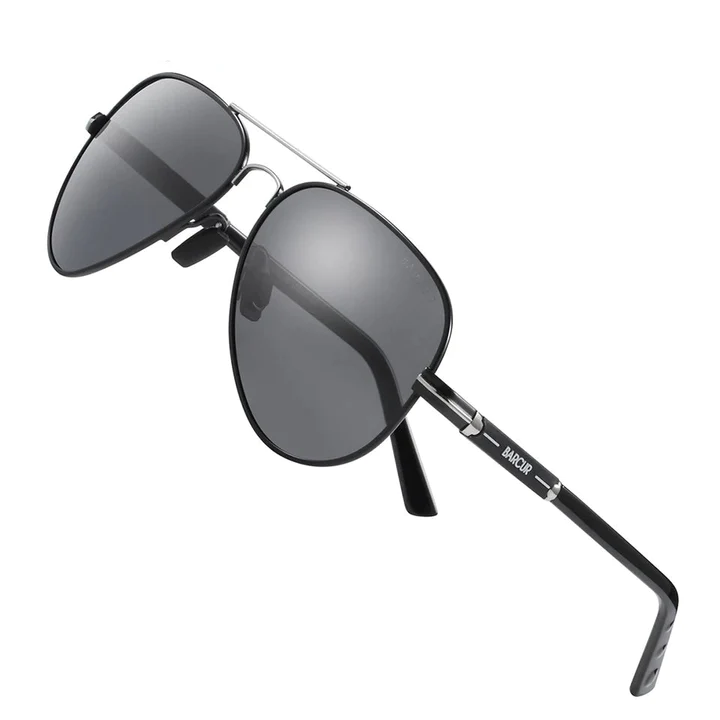 BARCUR - M89C1