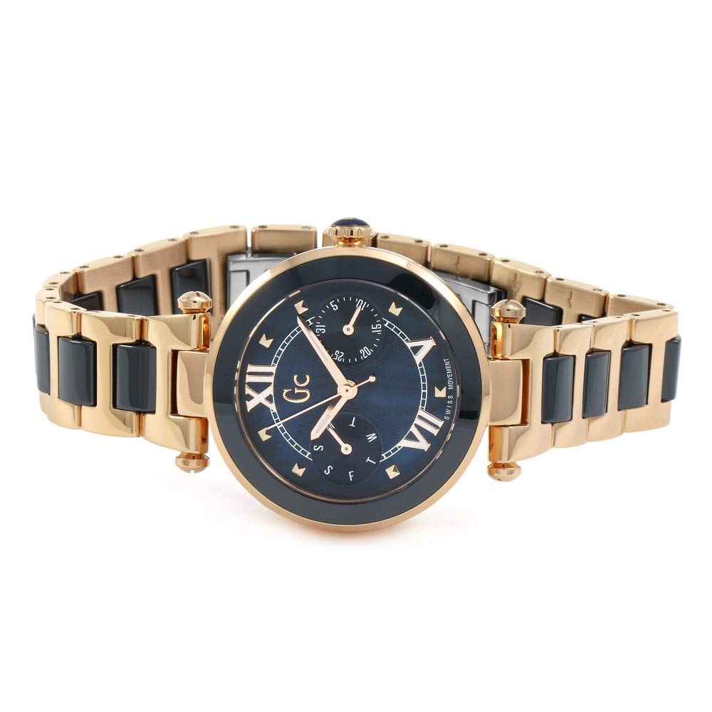 Gc - LadyChic Y06009L7