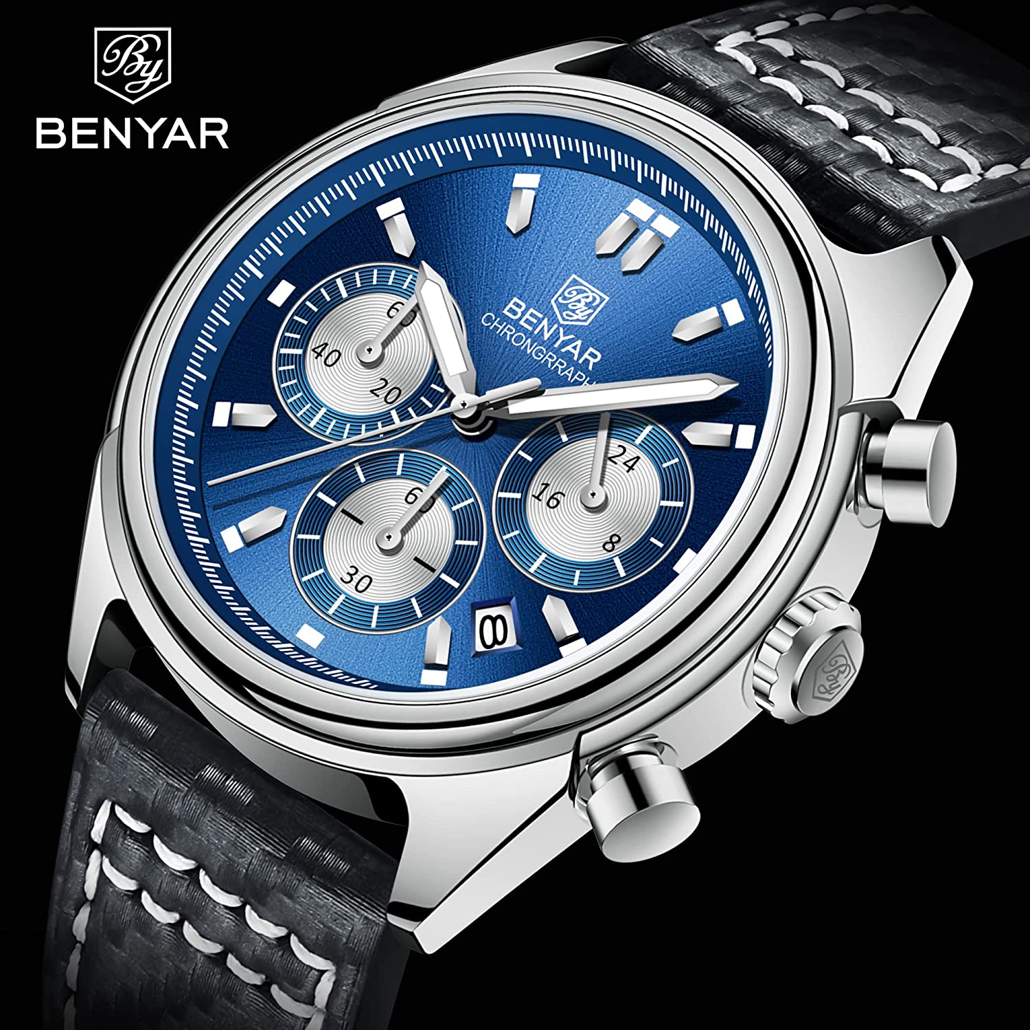 BENYAR – M195G5