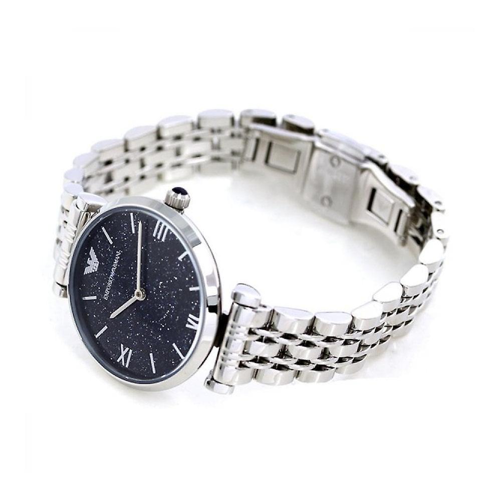 Emporio Armani Ladies AR11091