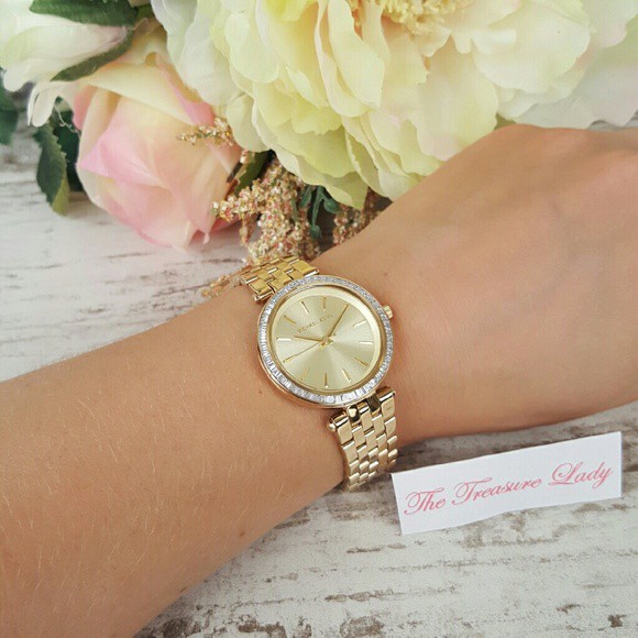 Michael Kors - Darci Mk3365