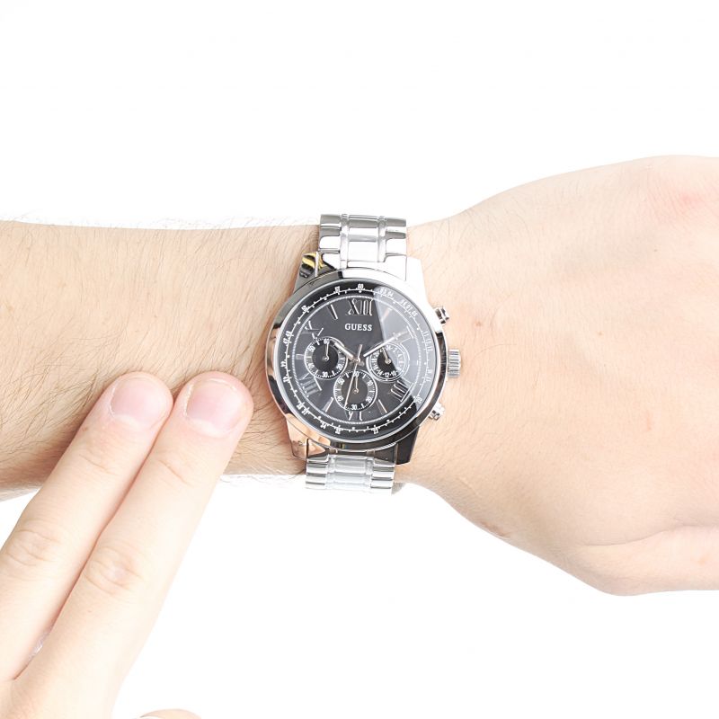 Guess - Horizon W0379G1