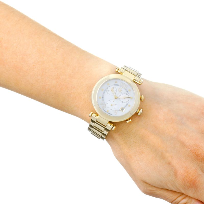Guess Collection - Lady Chic Y05008M1