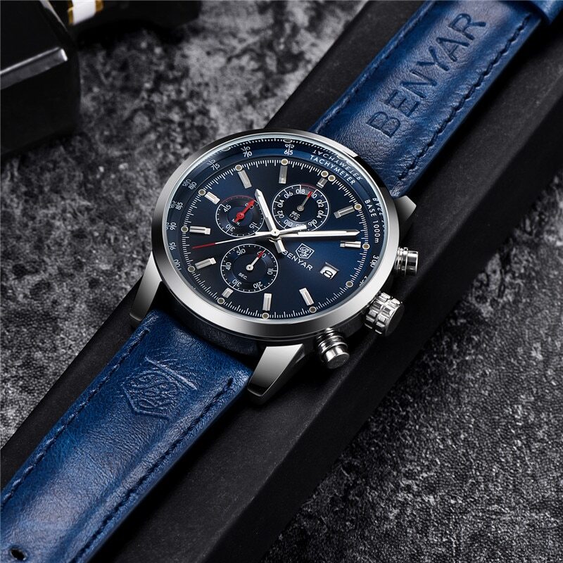 BENYAR - M102G1