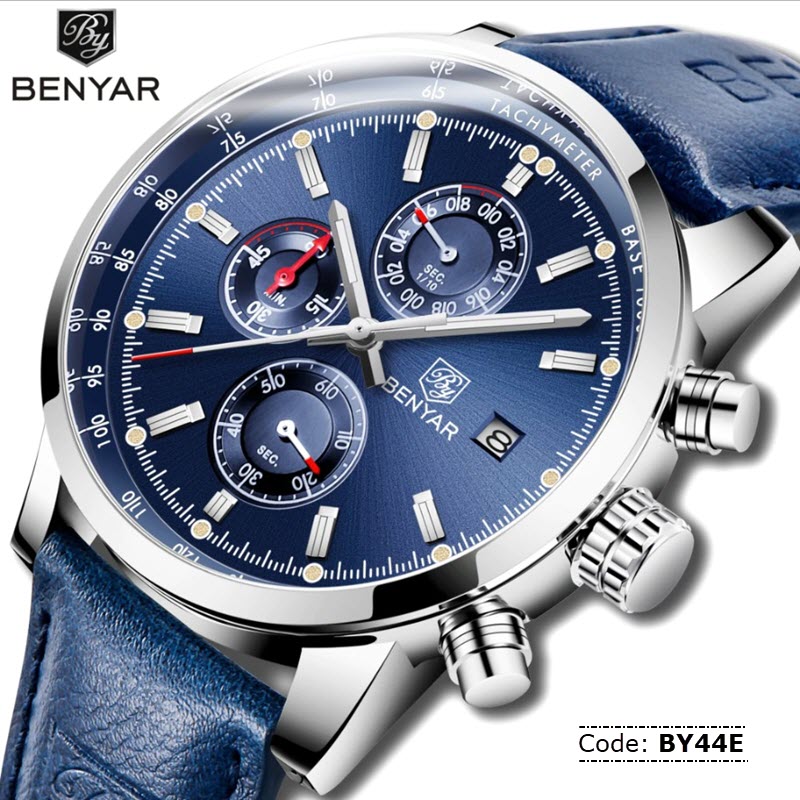 BENYAR - M102G1