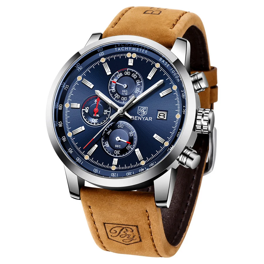 BENYAR - M102G2