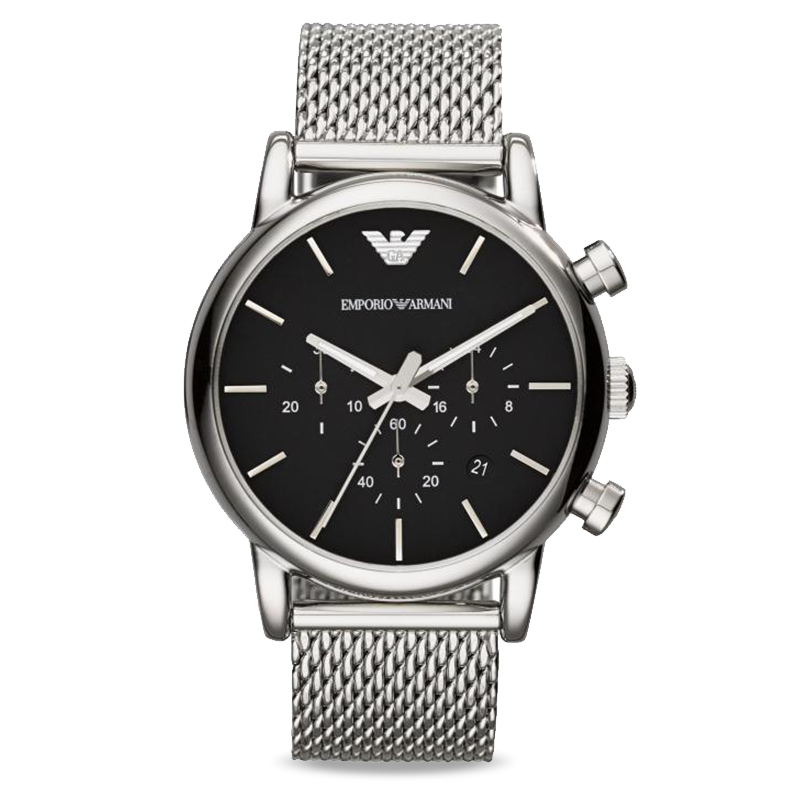 Emporio Armani - AR1811