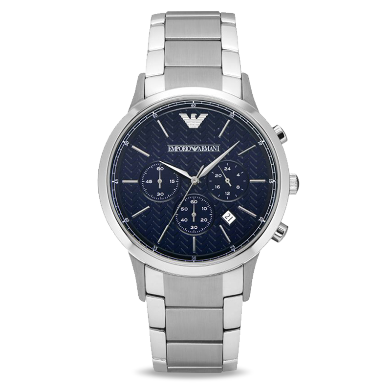 Emporio Armani - AR2486