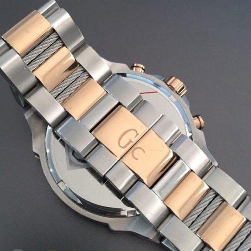 GC - New Collection Y24002G2MF