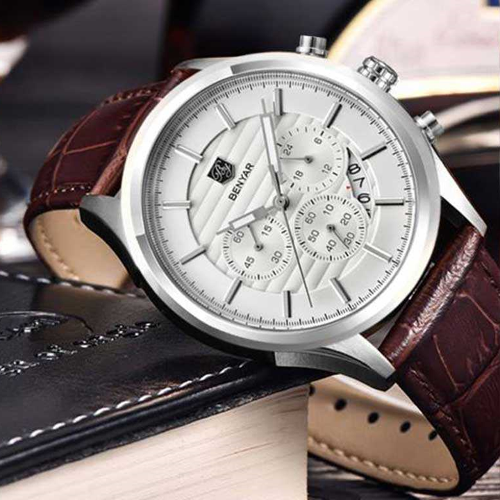 BENYAR - M104G2