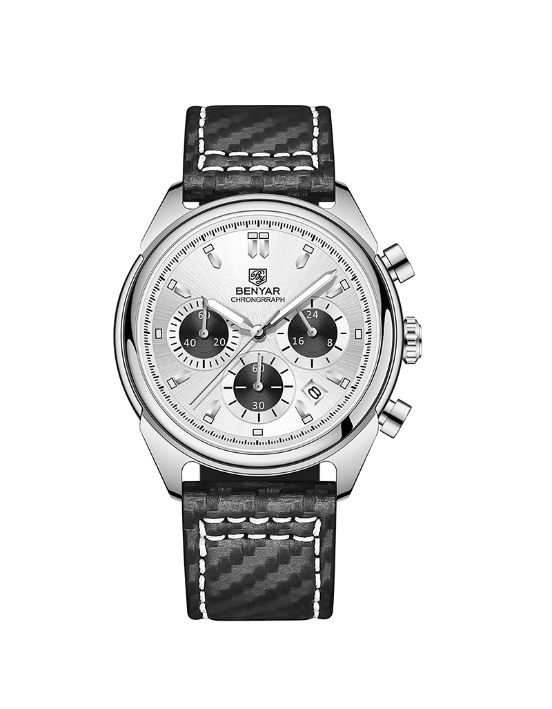 BENYAR – M195G6