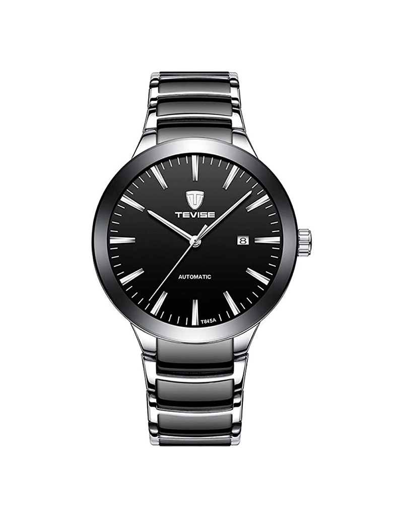 TEVISE – M845G6