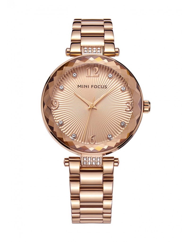 Mini Focus - M38L1
