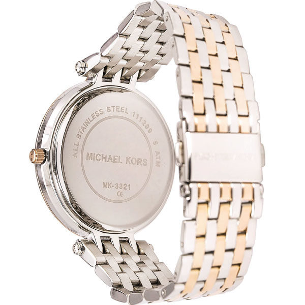 Michael Kors - MK3321
