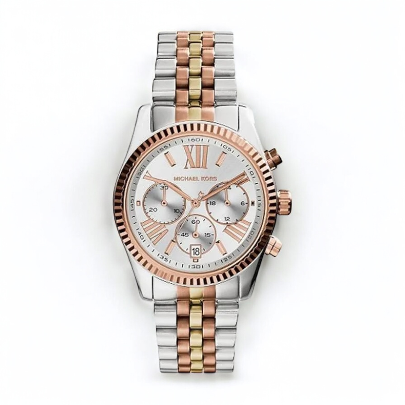 Michael Kors - Lexington MK5735