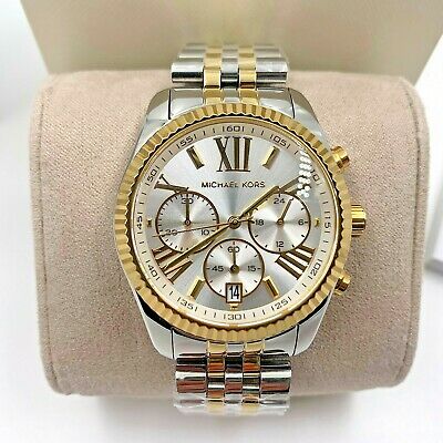 Michael Kors - Lexington MK5955