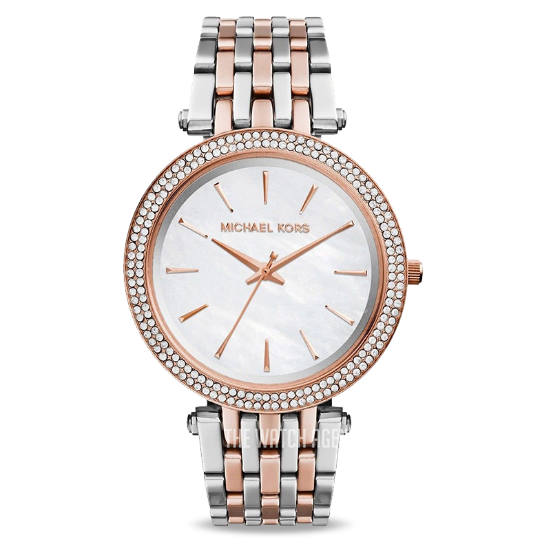 Michael Kors - MK3321