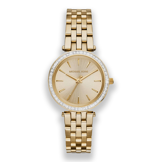 Michael Kors - Darci Mk3365