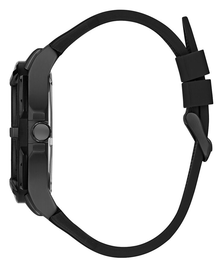 Guess - Black Case U1254G2
