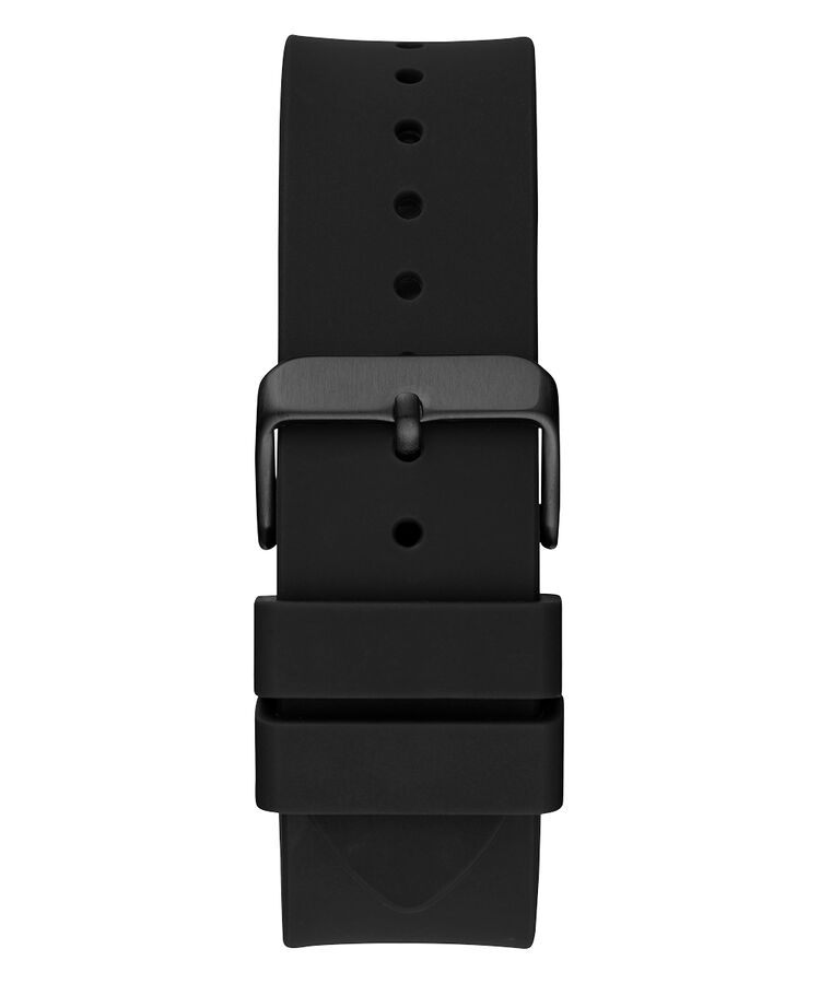Guess - Black Case U1254G2