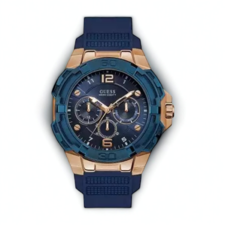 Guess Rose Gold - U1254G3