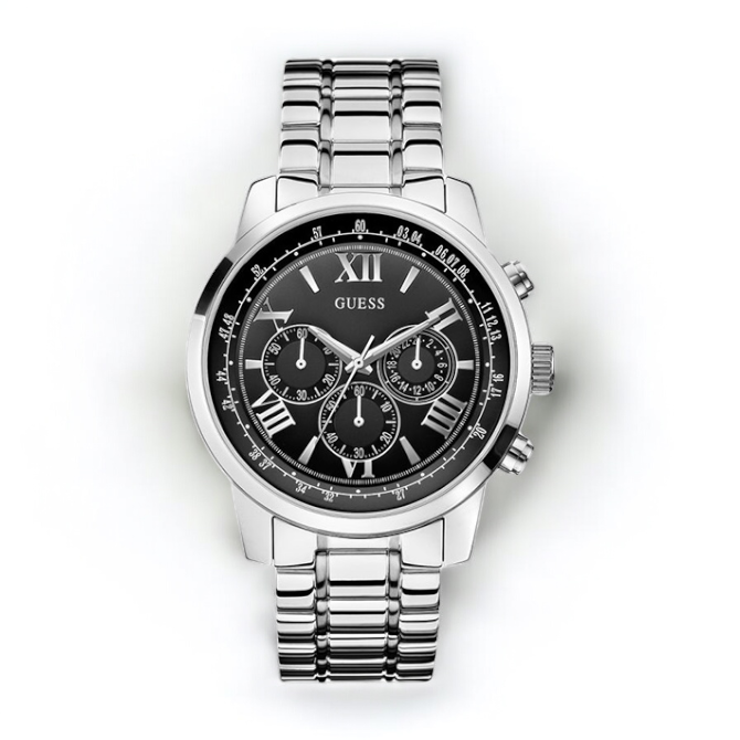 Guess - Horizon W0379G1