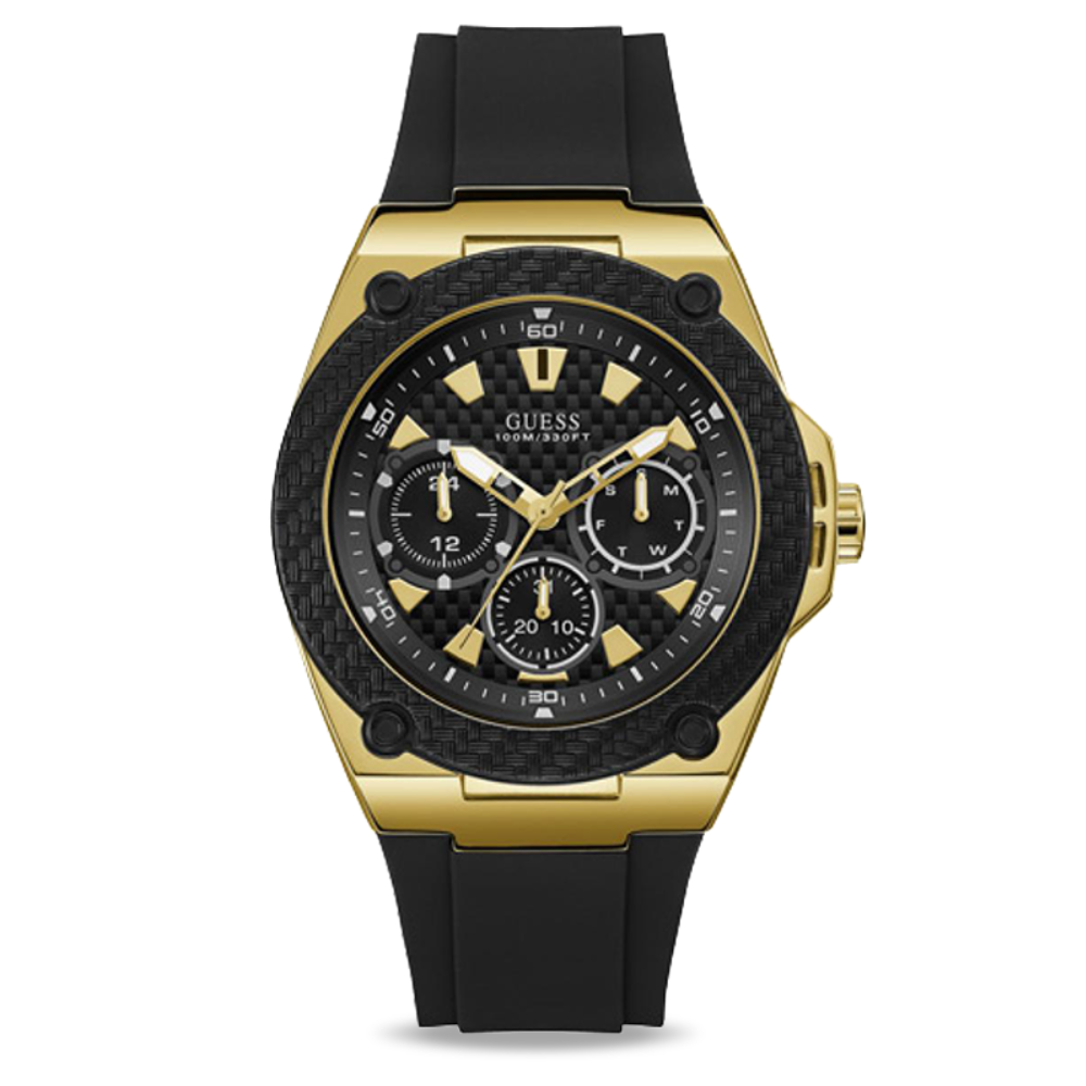 Guess - W1049G5