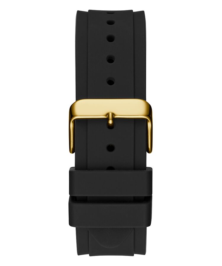 Guess - W1049G5