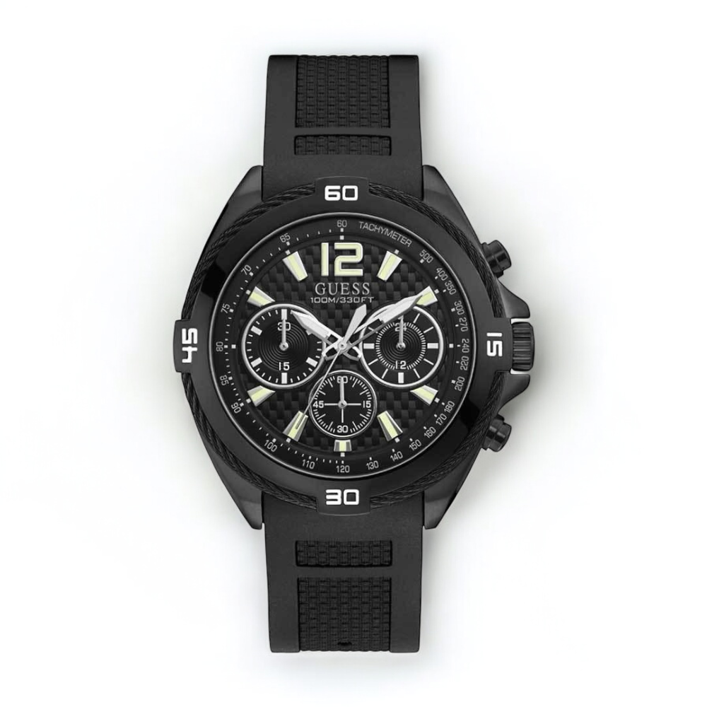 Guess - Surge W1168G2