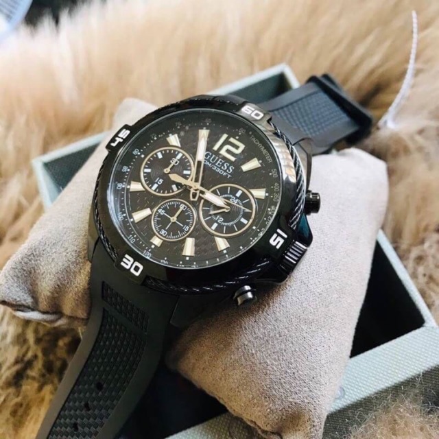 Guess - Surge W1168G2