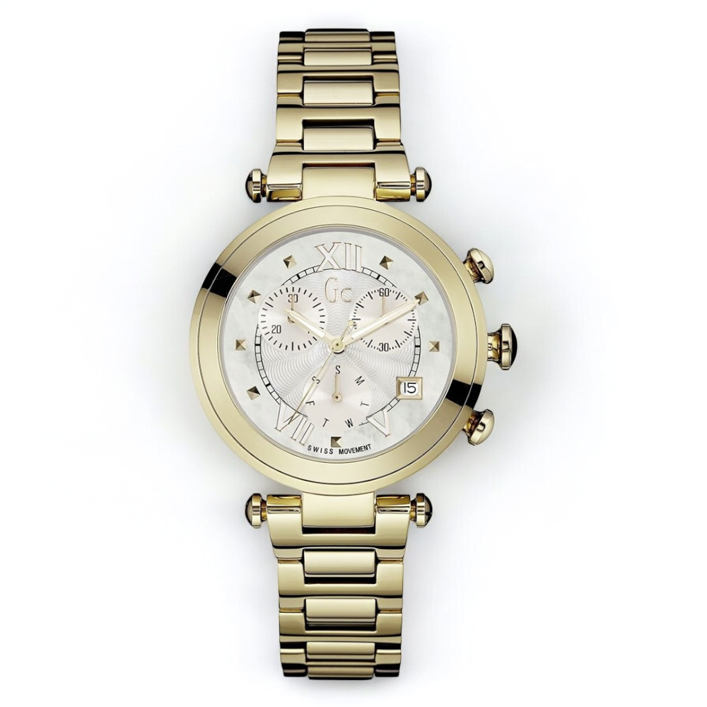 Guess Collection - Lady Chic Y05008M1