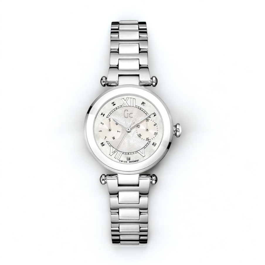 Gc - LadyChic Y06003L1