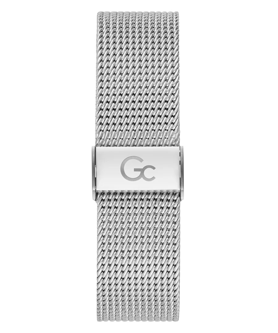 GC - Executive Chrono Mesh Y27004G1MF