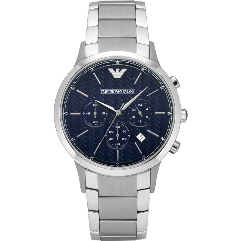 Emporio Armani - AR2486