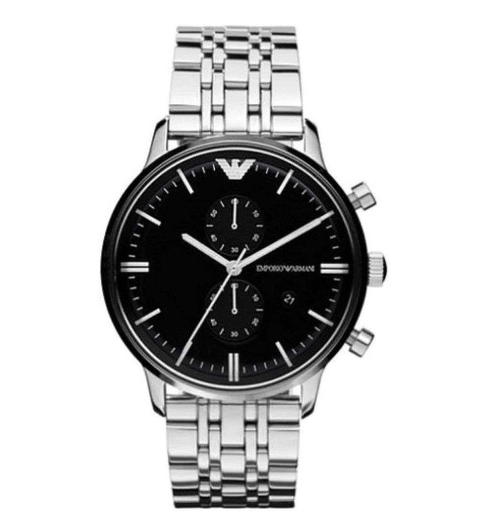 Emporio Armani AR80009