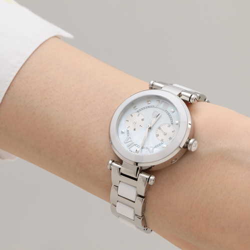 Gc - LadyChic Y06003L1