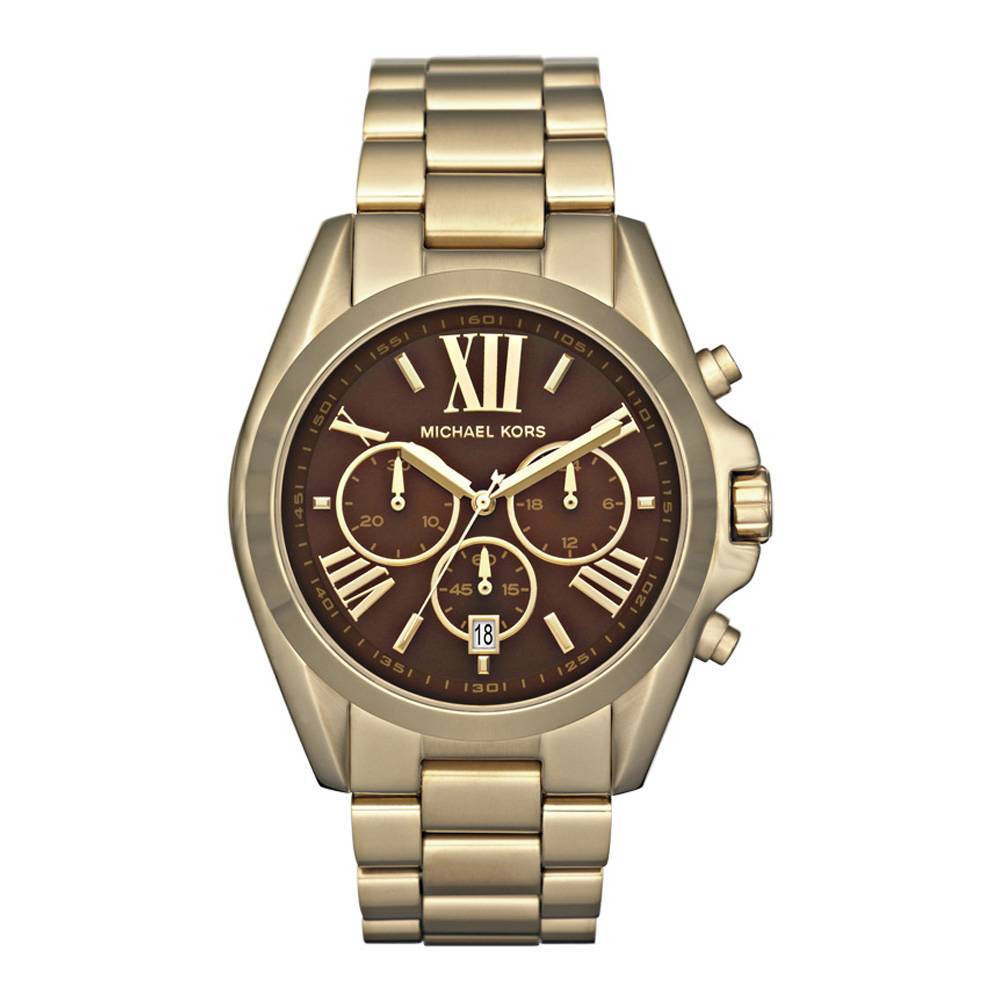 Michael Kors MK5502