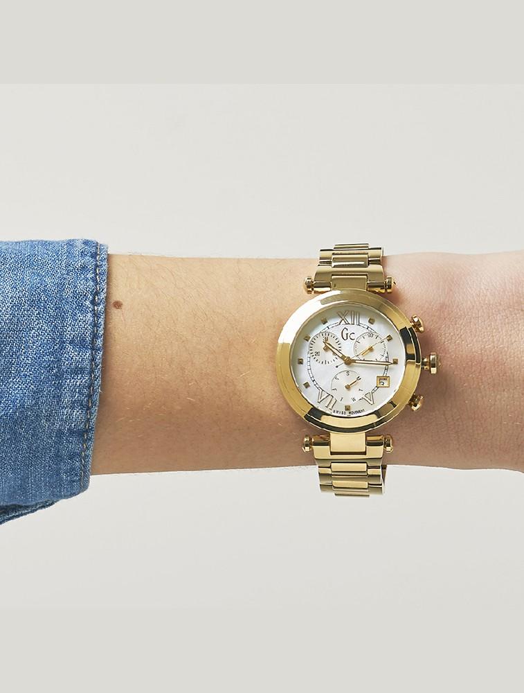 Guess Collection - Lady Chic Y05008M1