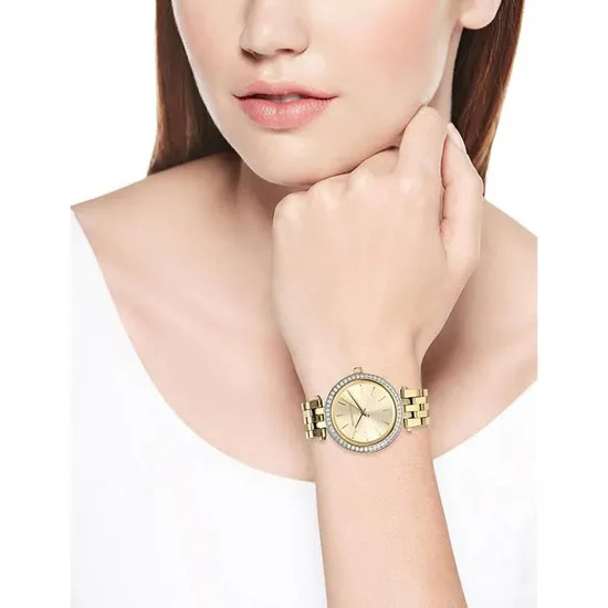 Michael Kors - Darci Mk3365