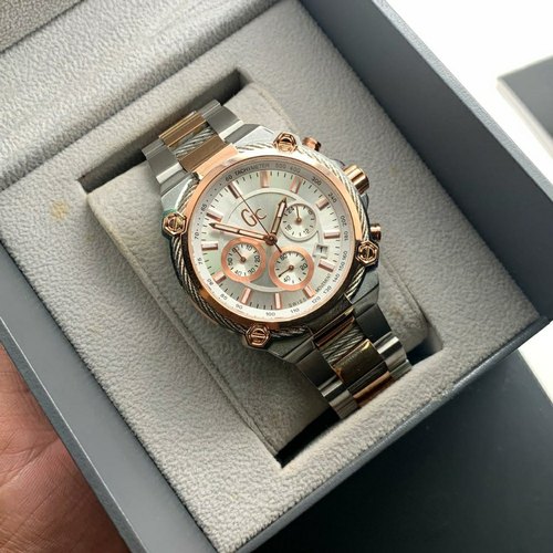 GC - New Collection Y24002G2MF