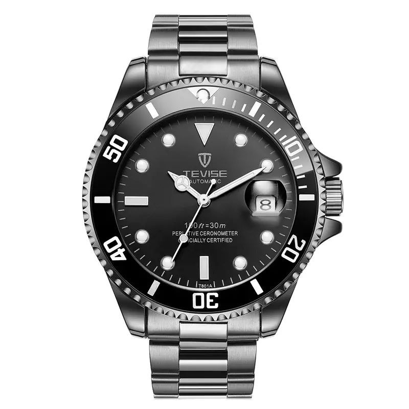 TEVISE – M801G1