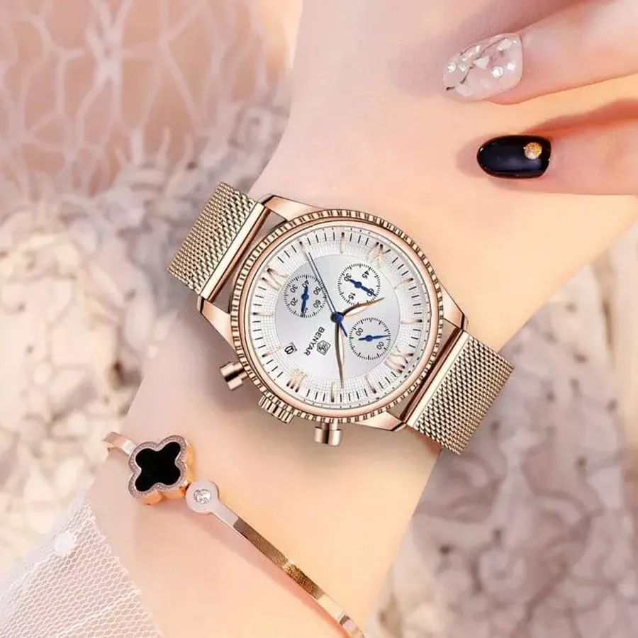 BENYAR - F129G1
