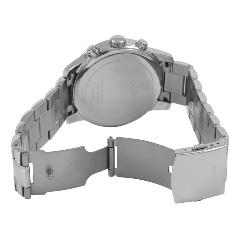 Guess - Horizon W0379G1