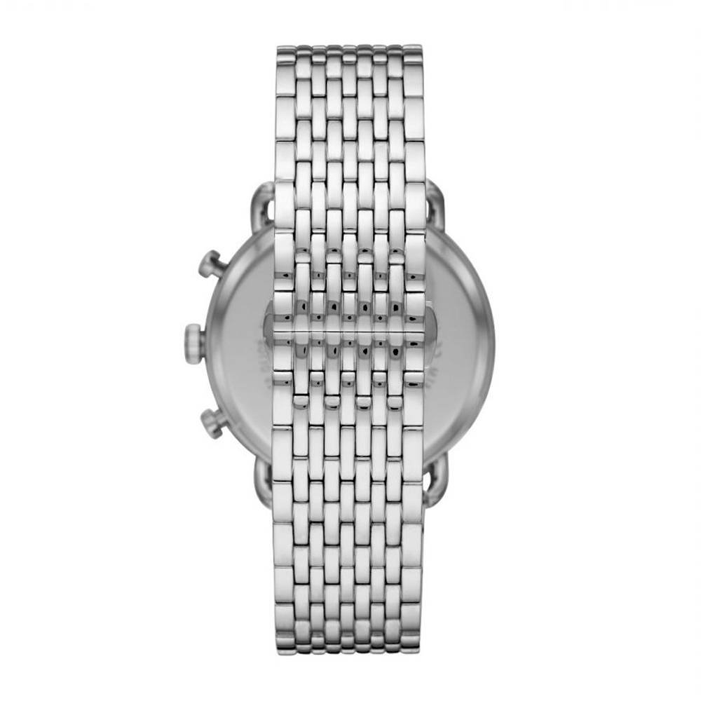Emporio Armani AR11239