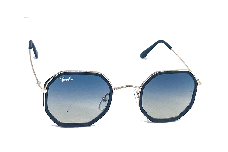 RayBan – RB3917