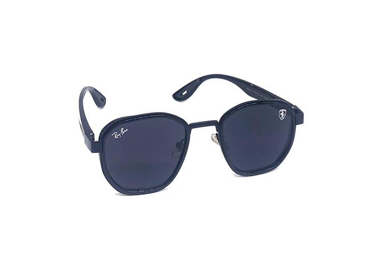RayBan – Ferrari Collection RB3911