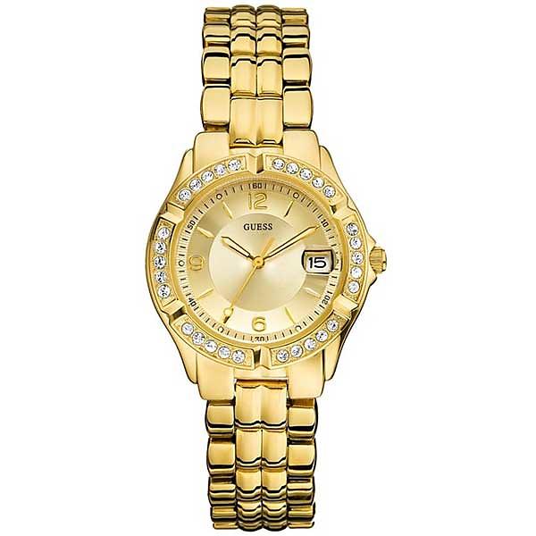 Guess - W85110L1